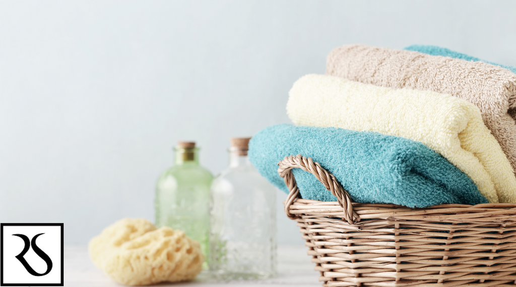 What are Turkish towels used for ?