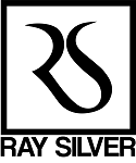 Ray Silver