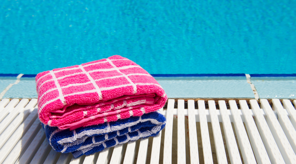What Are Turkish Towels ?